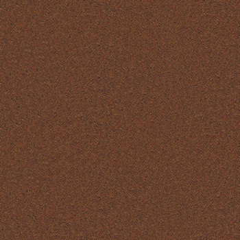 camira-synergy-lds-78.jpg